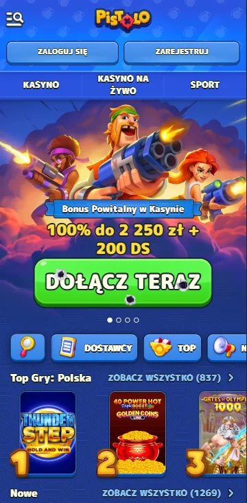 web version for phone