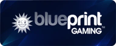 Blueprint Gaming
