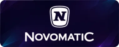 Novomatic