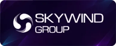 Skywind