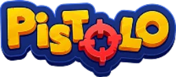 Pistolo